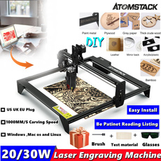 engraving, laserequipment, Printers, Laser