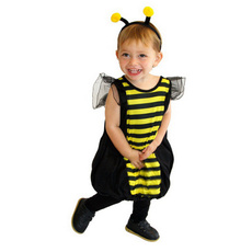 cute, baby clothing, performancecostume, Cosplay Costume