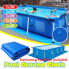 poolgroundcloth, Outdoor, groundcloth, swimmingpoolcover