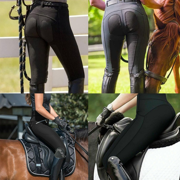 Coldstream Equestrian - Breeches