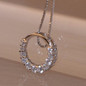 thumbnail - 2