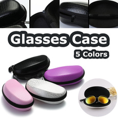 fashionmirrorbox, case, Fashion, eyewearprotector