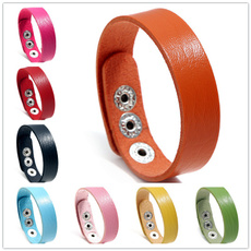 Cheap bangles bracelet, Jewelry, unisex, Bangle