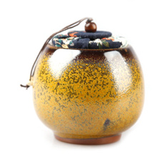 teapotsforstovetopwhistle, Tank, storagebasket, Tea