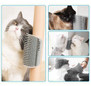 thumbnail - 3