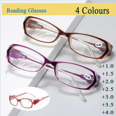 Blues, Reading Glasses, Fashion, presbyopicglasse