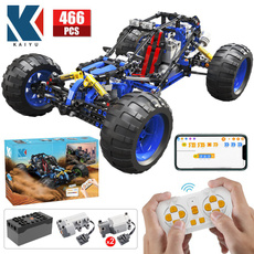 Vehicles, Toy, Remote, rccarbuild