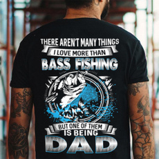 dad, fishingdadtshirt, Fashion, Love