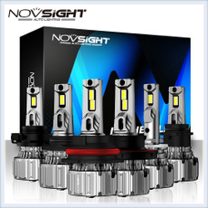 carheadlightbulb, LED Headlights, h7carheadlight, carheadlight