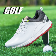 casual shoes, Sneakers, trainersshoe, Golf