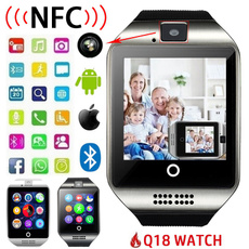 smartwatche, androidsmartwatche, Clock, mobilewatche