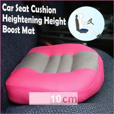 carseatcover, portable, Breathable, Cars