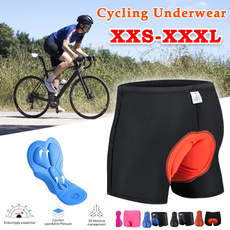 bikepant, Underwear, Shorts, ridingshort