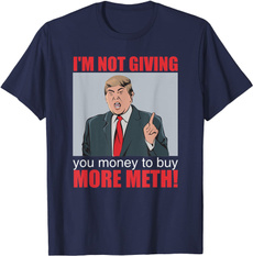 meme, Funny, trump, Gifts