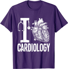 physician, Love, Gifts, cardiology