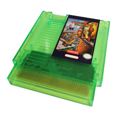 chipndale2, Console, 72pins8bit, Cartridge