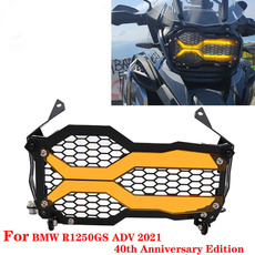 forbmwr1250gsprotectorcover, Cover, headlightguardcoverforbmwr1250g, motorcycleguardcoverforbmwr1250g