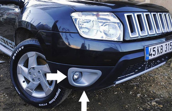 chromeautoaccessory, vehiclepartsaccessorie, vehicleaccessorie, Auto Parts