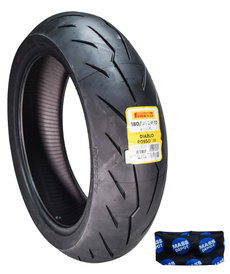pirellidiablo4, Sport, Motorcycle, diablo