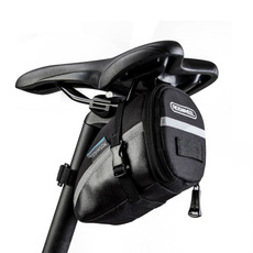 case, 12, Cycling, saddle