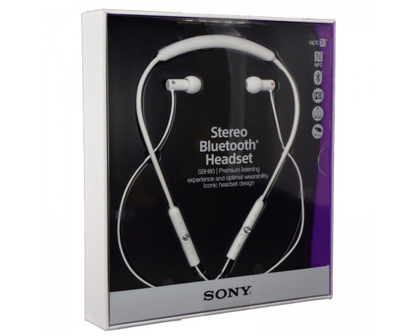 Sony discount sbh80 price