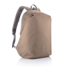 khaki, Computers, usb, Tech & Gadgets