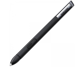 Pen, Galaxy S, Samsung