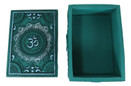 thumbnail - 1