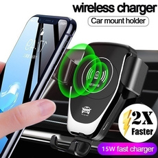 samsungcharger, carphonecharger, qicharger, Samsung