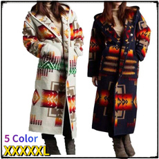wintercoatforwomen, hooded, womenstrenchcoat, wool coat