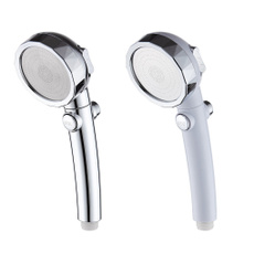 Shower, Bathroom, Bathroom Accessories, highpressurerainbathshower