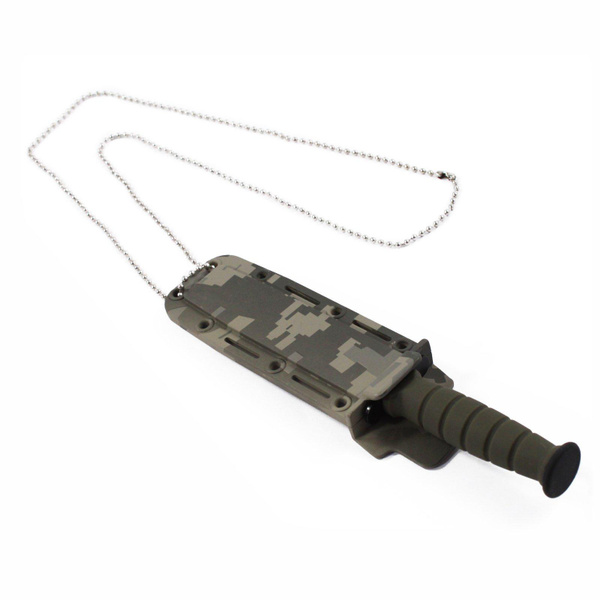 Catena Di Distribuzione: Guida Completa