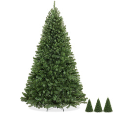 Christmas, Tree, Green, holidaydecor