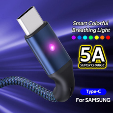 supercharge, usb, Cable, Samsung