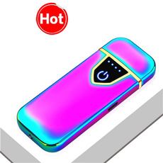 Lighter, Omaggi, ecofriendlylighter, flamlesslighter
