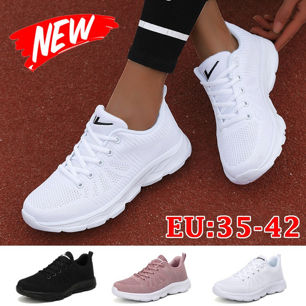 Sneakers, Fashion, Sports & Outdoors, Sport