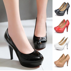 dress shoes, Fashion, Womens Shoes, Office