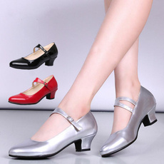 fashion women, casual shoes for women, Womens Shoes, balckshoe