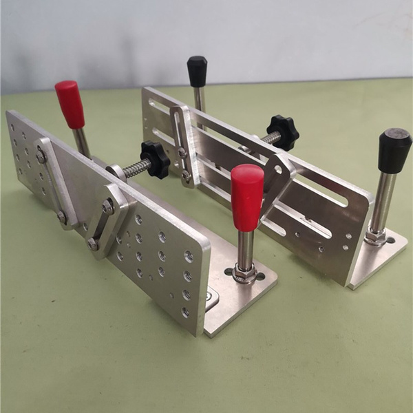 Universal Belt Grinder Parts Knife Sharpener Jig Belt Sander Knife Jig