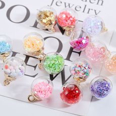 Necklace, Star, Jewelry, earringsnecklacependant