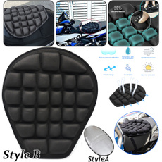 motorcycleaccessorie, Sport, Cover, Inflatable