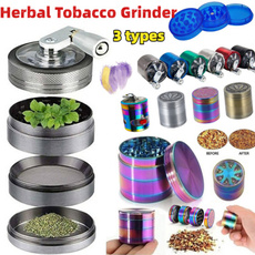 tobacco, weedcrusher, pipasdemarihuana, Herb