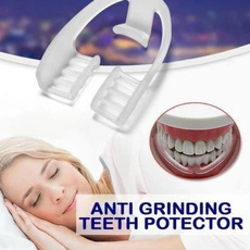orthodonticdentalretainer, bracesforteeth, molarbrace, Sleeve