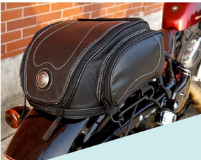 motorcycleaccessorie, motorcyclerepairkit, helmetbackpack, carbonfiberbag