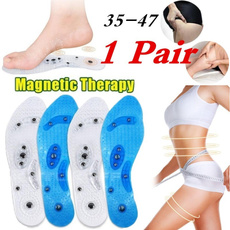 meninsole, shoeinsole, Healthy, Magnetic