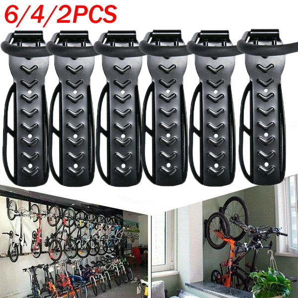 1pc Ciclismo Bici V Pastiglie Porta Freno Pastiglie Freno Per Bicicletta - Foto 5