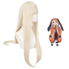 wig, Cosplay, Carnival, Cosplay Costume