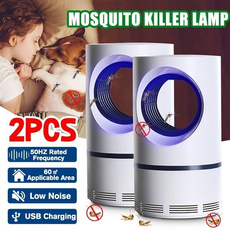 led, usb, mosquitorepellent, electricinsectkiller