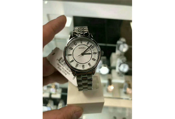 Fossil bq1570 best sale