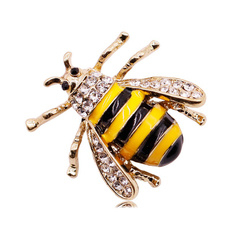 brooches, Jewelry, Pins, Clothing
